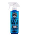 Chemical Guys Clay Luber 473 ml