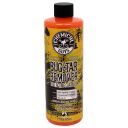 Chemical Guys Bug + Tar Heavy Duty Car Wash Shampoo 473 ml