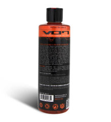 Chemical Guys Hybrid V07 Car Wash Soap 473 ml