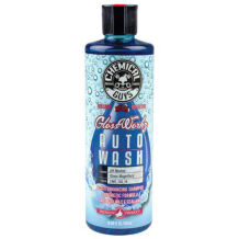 Chemical Guys Glossworkz Gloss Booster Shampoo 473ml