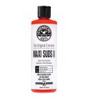 Chemical Guys Maxi Suds II Super Sups Car Wash Shampoo 473 ml