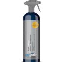 Koch Chemie Insect & Dirt Remover Insektenentferner 750ml
