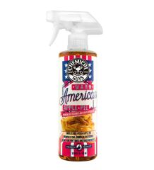 Chemical Guys American Apple Pie Scent 473 ml