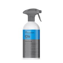 Koch Chemie Cls Clay Spray Gleitmittel 500ml