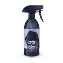 Gyeon Q2M Clay Lube 500ml
