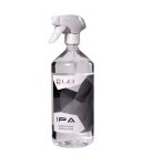 Liquid Elements IPA Isopropanol / Isopropylalkohol 99% 1L