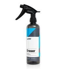 CarPro Eraser Vorreiniger Öl- und Fettentferner 500ml