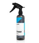 CarPro Eraser Vorreiniger Öl- und Fettentferner 500ml
