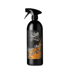 Auto Finesse Citrus Power Insektenentferner 1L