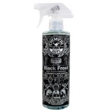 Chemical Guys Black Frost Car Scent 473ml