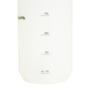 Koch Chemie Leerflasche 1L inkl. Sprühkopf