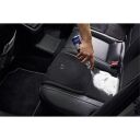 Sonax Xtreme Polster- & Alcantara Reiniger mit Textil- & Lederbürste Set