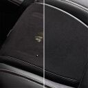 Sonax Xtreme Polster- & Alcantara Reiniger mit Textil- & Lederbürste Set