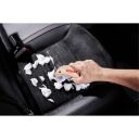 Sonax Xtreme Polster- & Alcantara Reiniger mit Textil- & Lederbürste Set