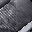 Sonax Xtreme Polster- & Alcantara Reiniger mit Textil- & Lederbürste Set