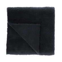 Wizard of Gloss All Purpose Hero Allroundtuch 380GSM 40x40cm