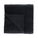 Wizard of Gloss All Purpose Hero Allroundtuch 380GSM 40x40cm