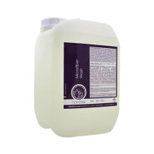 Nanolex Microfiber Wash Mikrofaserwaschmittel 5L