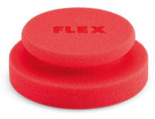 Flex Handapplikator Rot