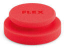 Flex Handapplikator Rot