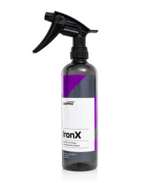 CarPro IronX Cherry Flugrostentferner 500ml