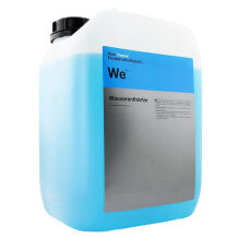 Koch Chemie We Wasserenthärter 11kg