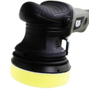 PLSH H15 Exzenter-Poliermaschine 15mm Hub