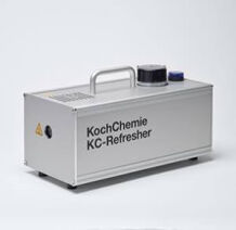 Koch Chemie KC-Refresher