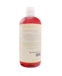 Gloria FoamMaster FM30 + Wizard of Gloss Kiba Snow Foam 750ml