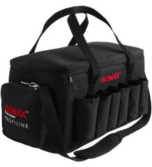 Sonax Profiline Polishing Machine Bag Tasche