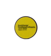 Koch Chemie Fine Cut Pads 76mm Fein 5er Set