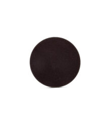 Koch Chemie Fine Cut Pads 76mm Fein 5er Set