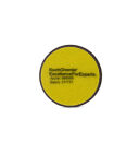 Koch Chemie Fine Cut Pads 76mm Fein 5er Set