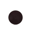 Koch Chemie Fine Cut Pads 76mm Fein 5er Set