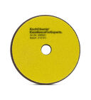 Koch Chemie Fine Cut Pads 126mm Fein 5er Set