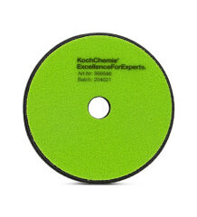 Koch Chemie Polishing & Sealing Pads 126mm 5er Set