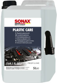 Sonax Profiline PlasticCare 5L