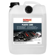 Sonax Profiline PlasticCare 5L