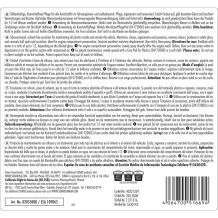 Sonax Profiline PlasticCare 5L