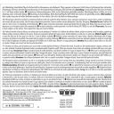 Sonax Profiline PlasticCare 5L