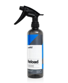 CarPro Reload Sprühversiegelung 500ml