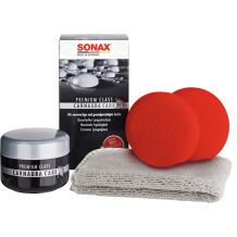 Sonax PremiumClass CarnaubaCare Set 200ml