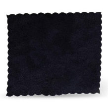 Waschhelden Suede Wildledertücher 10x10cm 5 Stück