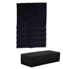 Waschhelden Applikator-Set für Keramikversiegelungen