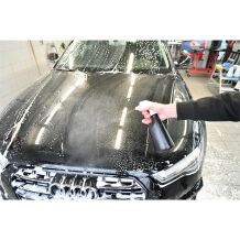 Sonax Profiline Spray+Seal Sprühversiegelung 5L