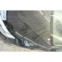 Sonax Profiline Spray+Seal Sprühversiegelung 5L