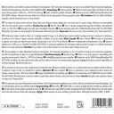 Sonax Profiline Spray+Seal Sprühversiegelung 5L