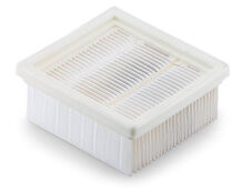 Flex FE VC 6 L Filterelement