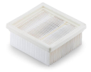 Flex FE VC 6 L Filterelement