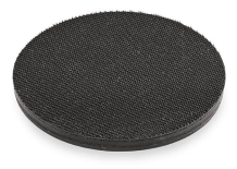 Flex BP-M D75mm PXE Klett-Teller